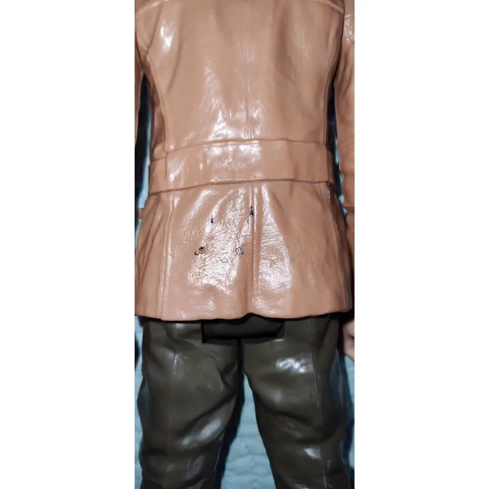 HASBRO Star Wars 